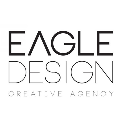 Eagle Design Ltd