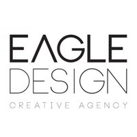 Eagle Design Ltd