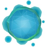 biomat.net