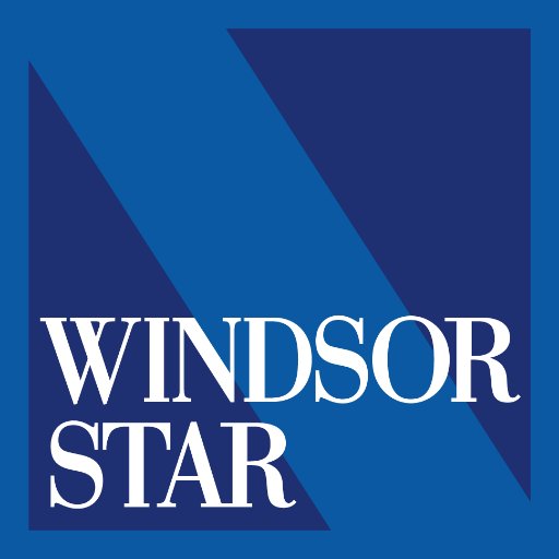 The Windsor Star