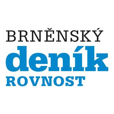 Brněnský deník