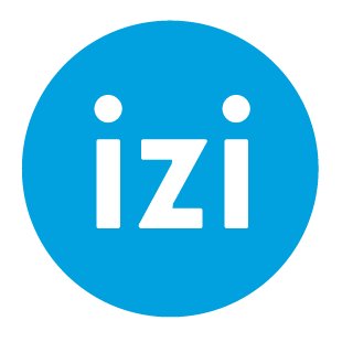 IziBook