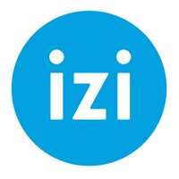 IziBook
