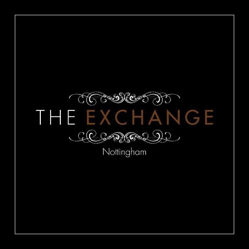 The Exchange