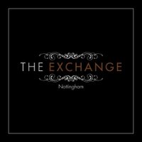 The Exchange