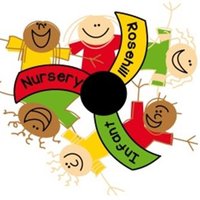 Rosehill_Infants