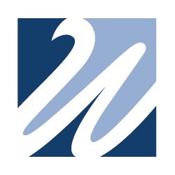 Weinberger Divorce & Family Law Group