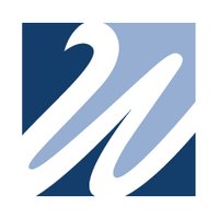 Weinberger Divorce & Family Law Group