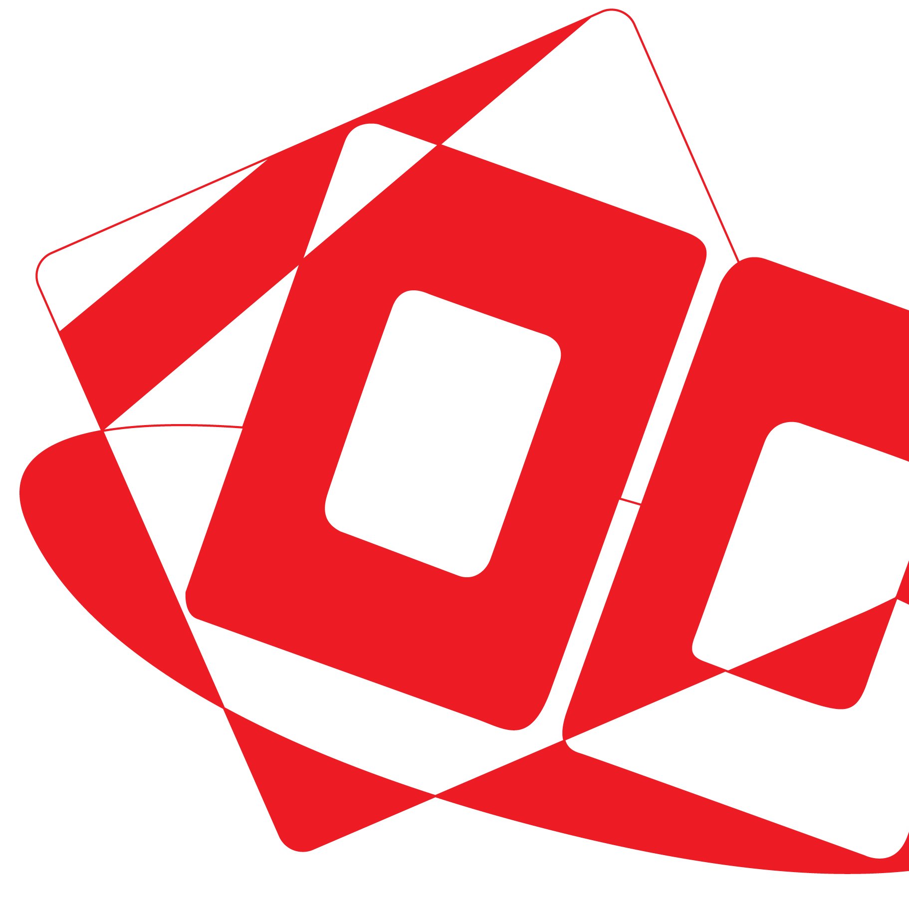 100 Business Limited