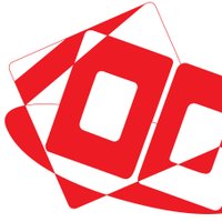 100 Business Limited