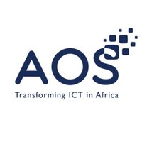 AOS Ltd