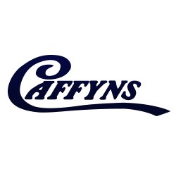 Caffyns Group