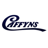 Caffyns Group