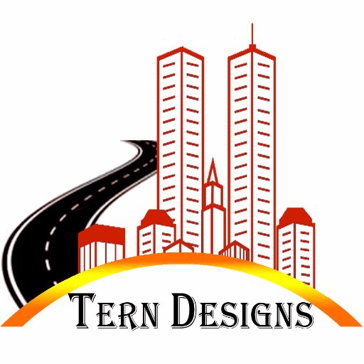 Tern Designs Ltd