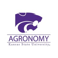 K-State Agronomy