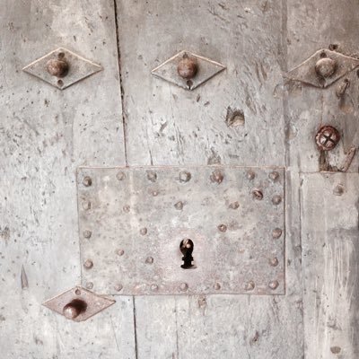 Patrimonio de Álava