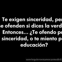 Rompiendo Paradigmas