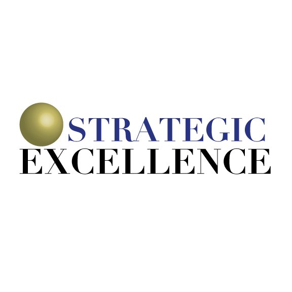 Strategic Excellence