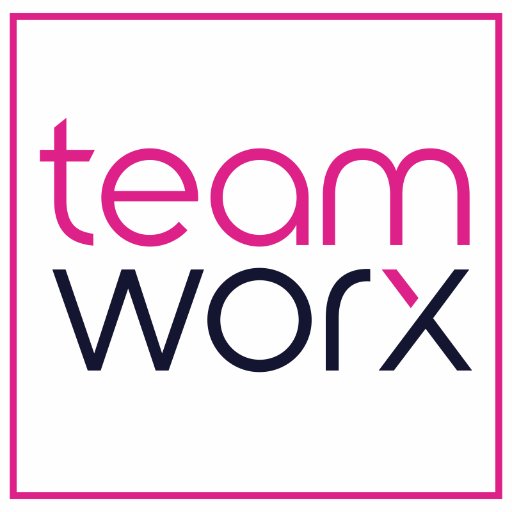 Teamworx Recruitment