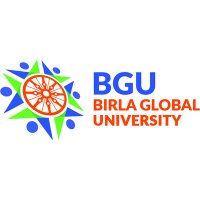 Birla Global University