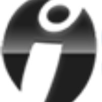 i-Softinc Technology