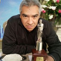Leo Santos