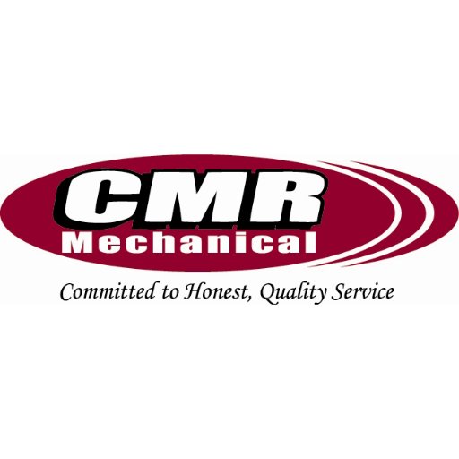 CMR Mechanical
