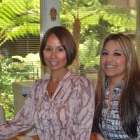 West Los Angeles Chiropractic ®