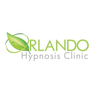 Orlando Hypnosis