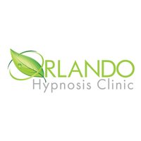 Orlando Hypnosis
