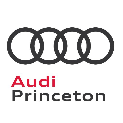 Audi Princeton