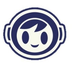 よしざわひでお