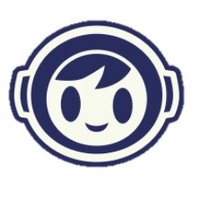 よしざわひでお