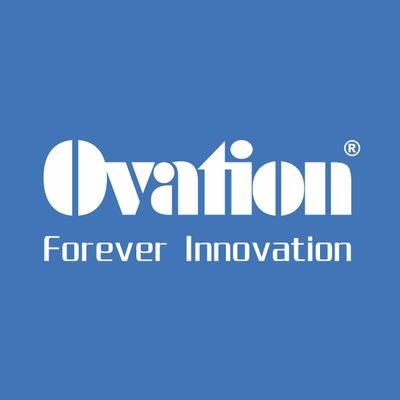 Ovation Lighting