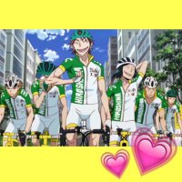 a كؤد خصم ايهرب ايهيرب h