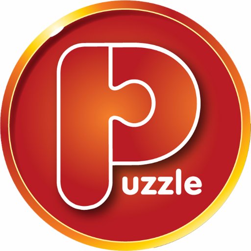 PuzzleGroup