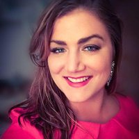 Natasha Lyn Lehndorf