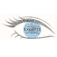 Experte & Technology