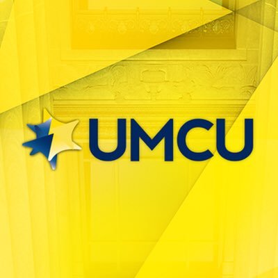 University of Michigan Credit Union (UMCU)