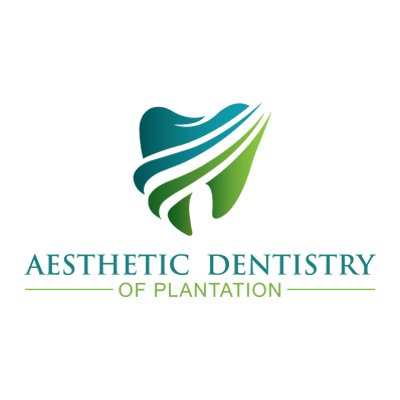 ADPDentistry