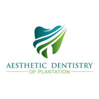 ADPDentistry