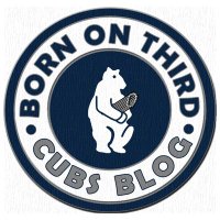 Born on Third