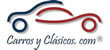 Carros y Clásicos