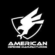 American Defense MFG