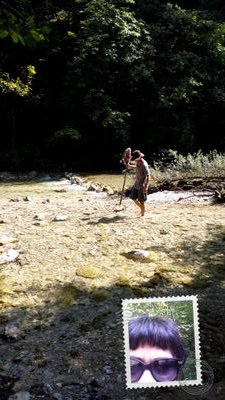 Kočarjevega T.T.Toneta 🇸🇮