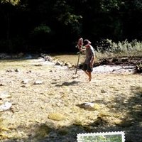 Kočarjevega T.T.Toneta 🇸🇮