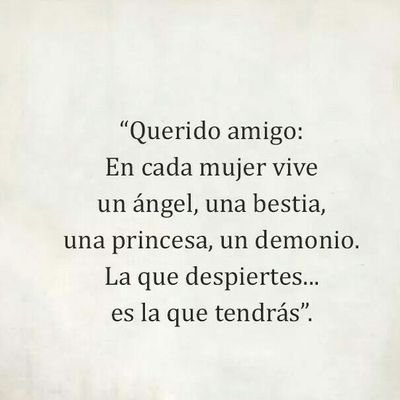 ZorriPuercas 🇪🇸🇪🇺