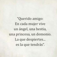 ZorriPuercas 🇪🇸🇪🇺