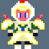 酉野ターキー＠DQX超エンジョイ勢