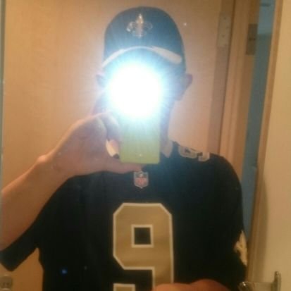 ⚜️ takafumi ⚜️